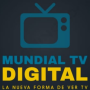 icon MUNDIAL TV DIGITAL(MUNDIAL TV DIGITAL
)