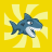 icon SVM(Sharks vs Deniz Kızları
) 1.64