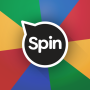 icon Spin The Wheel - Random Picker (Çarkı Döndür - Rastgele Seçici
)