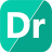 icon Doctor Insta(DOKTOR INSTA: Online danışın) 3.1.5
