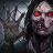 icon Dead Raid: Zombie Shooter(Dead Raid — Zombie Shooter 3D) 1.8.9