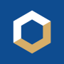 icon Link m-pro (Link m-pro
)