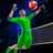 icon Volley Ball 2020(Volleyball 3D Offline Games) 1.4.0