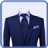icon Formal Men Photo Suit(Resmi Erkekler Fotoğraf Suit) 4.7