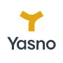 icon YASNO (YASNO
)