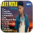 icon Lagu Arief Full Album(Arief Song Mp3 Full Albüm) 5.0.0