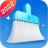 icon Ark Cleaner(ARK Temizleyici: Güçlendirici ve Temizleyici
) 1.0.2