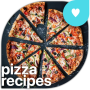 icon Pizza Resepte(Pizza Yapıcı - Ev Yapımı Pizza
)