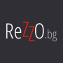 icon ReZZo (ReZZo
)