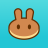 icon pancakeswap(BSC Değişim: PancakeSwap uygulaması
) 1.2