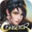 icon ConquerOnline(Çevrimiçi Conquer - MMORPG Oyunu) 1.1.0.2