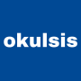 icon Okulsis Mobil()