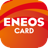 icon ENEOSCARD(ENEOS kart uygulaması) 6.6.0