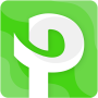 icon PayTook - Food Order & Home Delivery (PayTook - Yemek Siparişi ve Eve Teslim
)