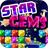 icon Star Gems(Yıldız Taşlar) 3.8