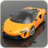 icon Car Games 3D & Car Simulator(Araba Simülatörü 3D ve Araba Oyunu 3D) 1.11