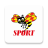 icon SportExpressen(Spor Ekspres) 9.5.6