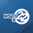 icon WSBT-TV News(WSBT-TV Haberleri) 9.14.0