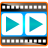 icon iPlay SBS Player(iPlay VR Oynatıcı SBS 3D Video) 6.5