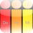 icon Your Do Re Mi(Re Mi at) 1.6.7