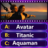 icon Movie Trivia(Filmi Trivia - Quiz Puzzle
) 1.9
