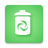 icon Recycle Bin(Geri Dönüşüm Kutusu: Kurtarma verileri
) 1.0.1