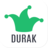 icon Durak(Durak - Klasik Kart Oyunu) 1.0.1