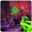 icon Zombie Invasion Defense(Silah Atış: Zombi İstilası) 0.2