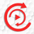icon i6-MVS 1.5.7
