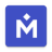 icon Medallia(Medallia Mobile 3
) 3.15.1