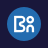icon Bizzon(Mews POS) 4.0.4.1