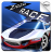 icon ZigZag Racing(ZigZag Yarışı) 1.8