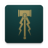 icon WH AoS(Warhammer Age of Sigmar (Eski)) 4.4.12