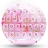 icon Keyboard Theme Valentine Cherry(Klavye Teması ValentineCherry) 250