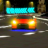 icon GTR Drift Simulator(R35 Simulator Araba Oyunları) 6.4