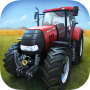 icon Farming Simulator 14 (Tarım Simülatörü 14)