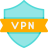 icon open Vpn(OpenVPN - SuperVPN Hızlı ve Güvenli
) 4.0.0