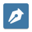 icon Signature maker(İmza Oluşturucu) 3.4.0