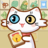 icon Cat Time(Cat Time - Cat Game, Match 3) 1.10.1