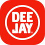 icon Radio Deejay(Radyo Deejay)