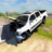 icon Highway Crash Car Race(Karayolu kazasında araba yarışı) 1.12