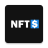 icon Nft Price(NFT Fiyatı - izle ve snipe
) 0.3