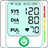 icon Blood Pressure Diary(Blood Pressure Diary
) 1.6