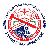 icon com.eubtz.digital_ubtz(Цахим төмөр замчин) 1.0.0