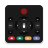icon Smart Tv Remote(Smart TV Uzaktan Kumanda) 1.1.2