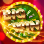 icon Big Win Slots(Büyük kazançlı slotlar
)