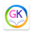 icon GK In Hindi(Adhyaynam - GK Hintçe) 3.9