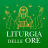 icon Liturgia CEI(CEI - SAAT DİLİ) 2.6.3