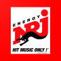 icon Radio ENERGY Russia (NRJ) (Radyo ENERJİ Rusya (NRJ))