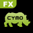 icon FX Cymo(Cymo - FX ticaret uygulaması) 7.0.0